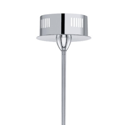 Люстра Eglo 91753 Aleandro