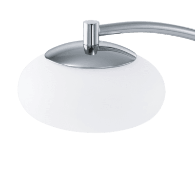 Люстра Eglo 91753 Aleandro