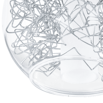 Люстра Eglo 30861 Altone