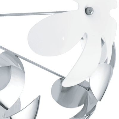 Люстра Eglo 92519 Camile (44365)