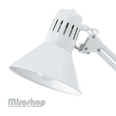 Настольная лампа Eglo 90872 Firmo (35981)