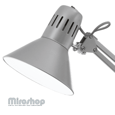 Настольная лампа Eglo 90874 Firmo (35983)