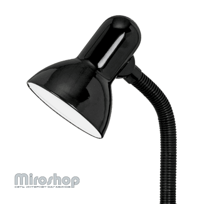 Настольная лампа Eglo 9228 Basic (35996)