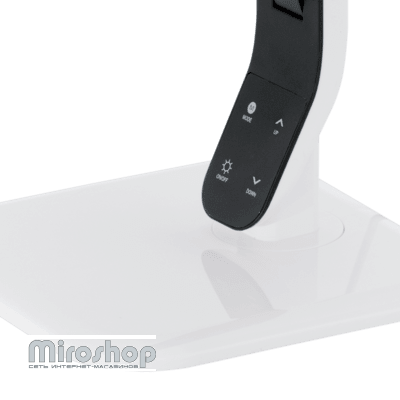 Настільна лампа Eglo 93901 Sellano (69464) 