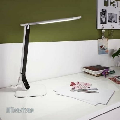 Настільна лампа Eglo 93901 Sellano (69464) 