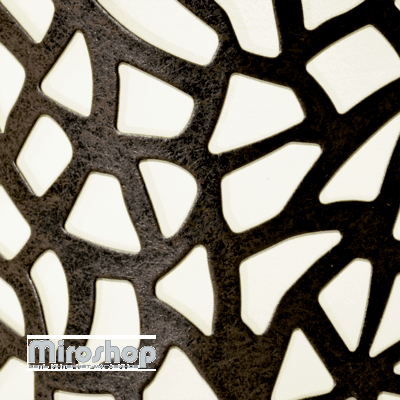 Настільна лампа Eglo 89116 Almera (35257)