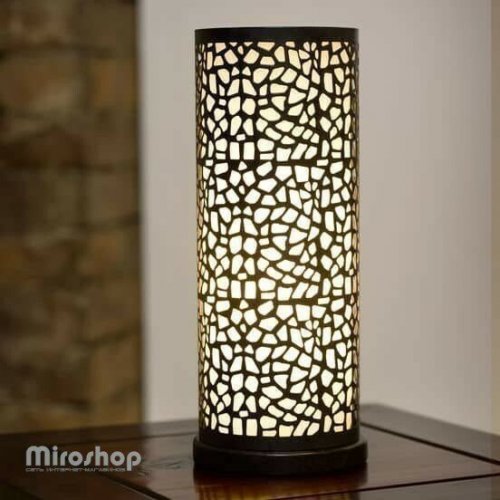 Настільна лампа Eglo 89116 Almera (35257)