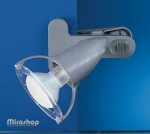 Настільна лампа Eglo 85155 Lydia