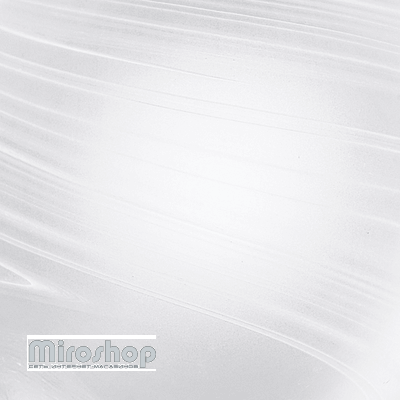 Настільна лампа Eglo 91435 Vinovo (42249)