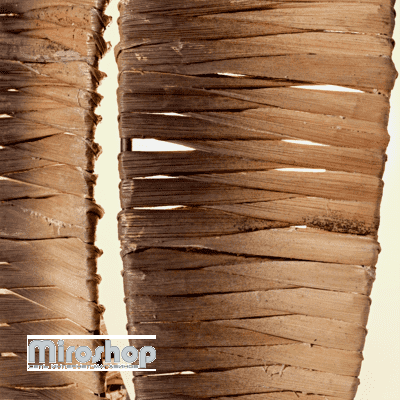 Настільна лампа Eglo 91014 Mongu (35357)