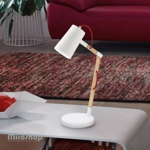 Настільна лампа Eglo 94033 Torona