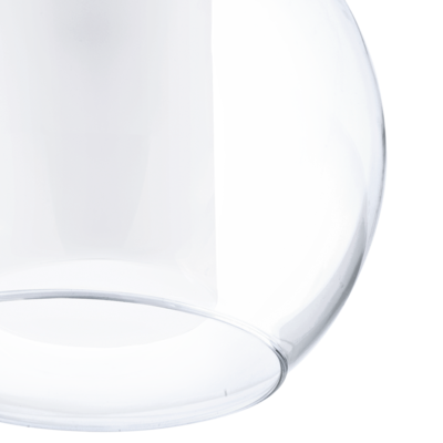 Светильник подвесной Eglo 92761 Bolsano (57936)