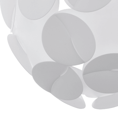 Подвесной светильник Eglo 93563 Altovia (69316)