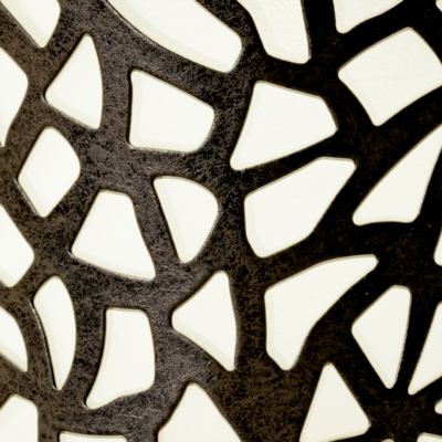 Светильник подвесной Eglo 89112 Almera (33970)