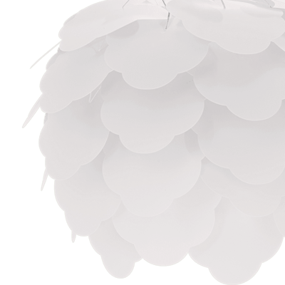 Подвесной светильник Eglo 92888 Filetta (57995)