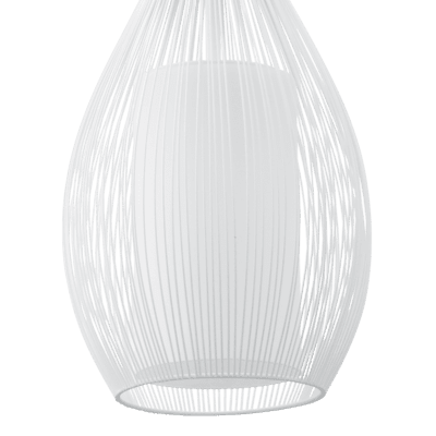 Светильник подвесной Eglo 92251 Razoni (44332)