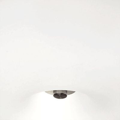 Світильник підвісний Eglo 86814 Optica (33326)