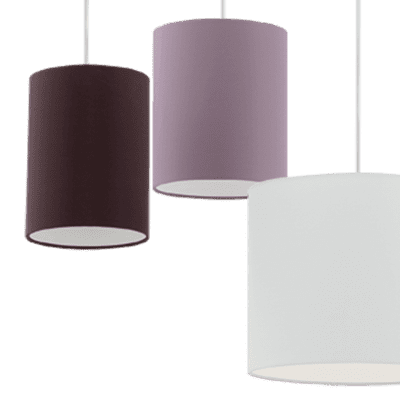 Светильник подвесной Eglo 92755 Tombolo (57932)