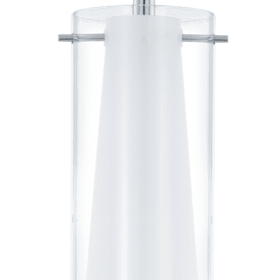 Світильник підвісний Eglo 89832 Pinto (33977) 