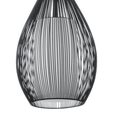 Светильник подвесной Eglo 92252 Razoni (44333)