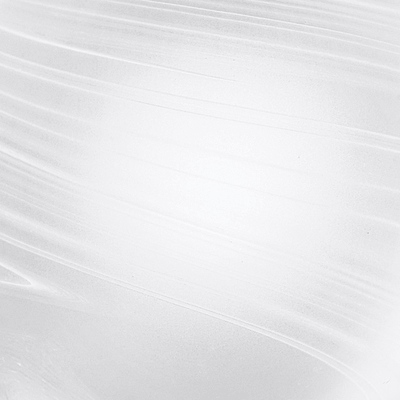 Світильник підвісний Eglo 3362 Alessandra (32447)