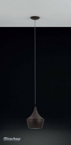 Підвісний світильник Eglo 39152 Marazio (90177) 