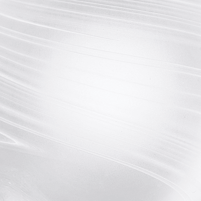 Светильник подвесной Eglo 87008 Lord 2 (32463)