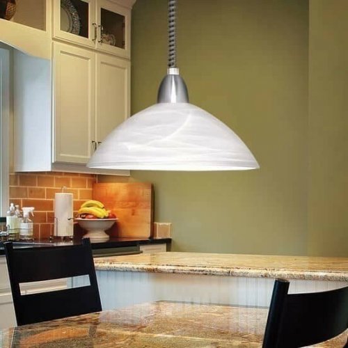 Светильник подвесной Eglo 87008 Lord 2 (32463)