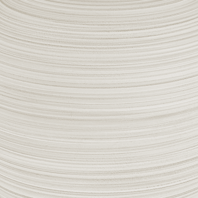 Светильник подвесной Eglo 88491 Lord 3 (32471)