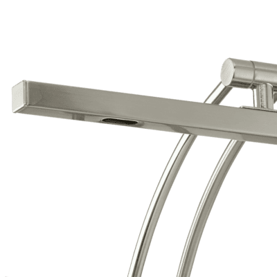 Підсвічування для картин Eglo 91648 Doreen 1 (42128)