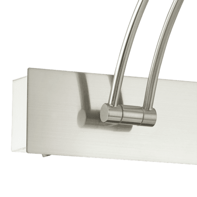 Підсвічування для картин Eglo 91648 Doreen 1 (42128)