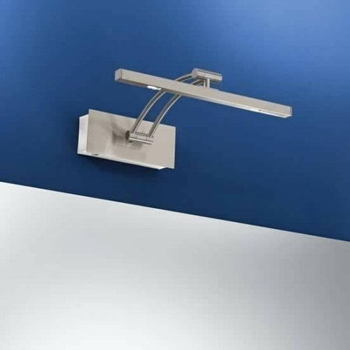 Підсвічування для картин Eglo 91648 Doreen 1 (42128)