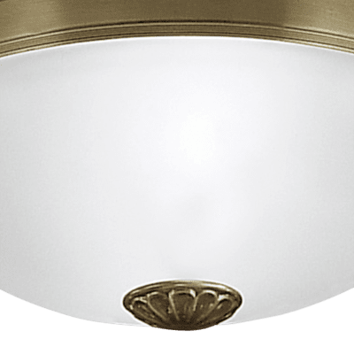 Потолочный  светильник  Eglo  82741  Imperial  (32515)