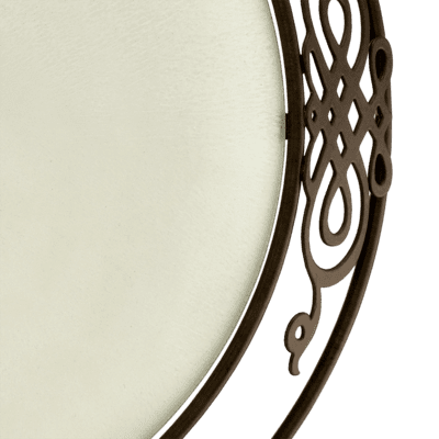 Стельовий світильник Eglo 86712 Mestre (32528)