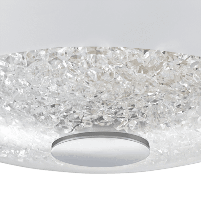 Стельовий світильник Eglo 92713 Ellera (44467)