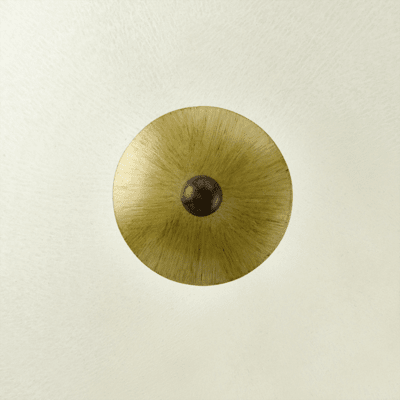 Стельовий світильник Eglo 86713 Mestre (32529)