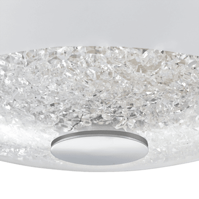 Потолочный  светильник  Eglo  92712  Ellera  (44466)