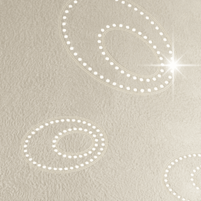 Потолочный светильник Eglo 90343 Indo (32641)