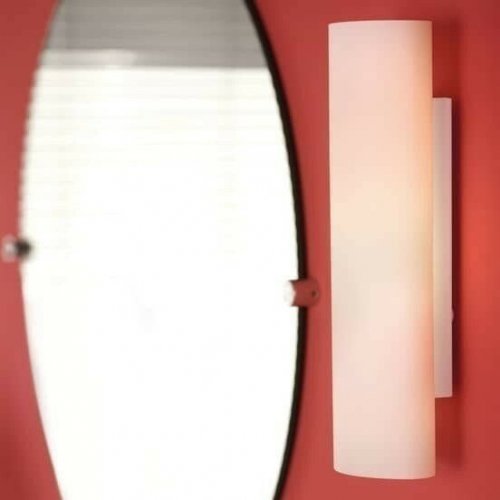 Стельовий світильник Eglo 83407 Zola (36195) 