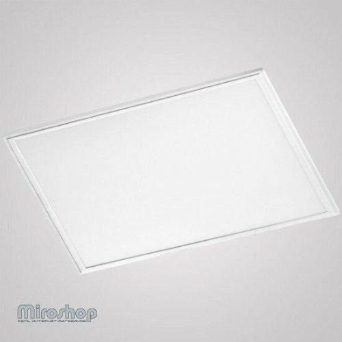 Стельовий світильник Eglo 96154 Salobrena 1 (89490)