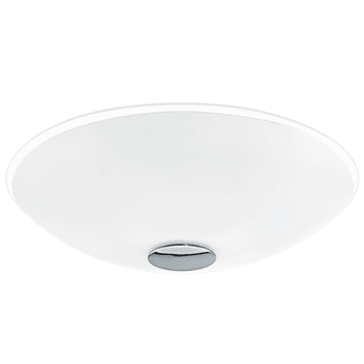 Светильник потолочный Eglo 91246 Nube (42325)