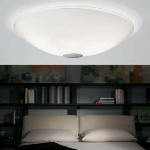 Светильник потолочный Eglo 91246 Nube (42325)