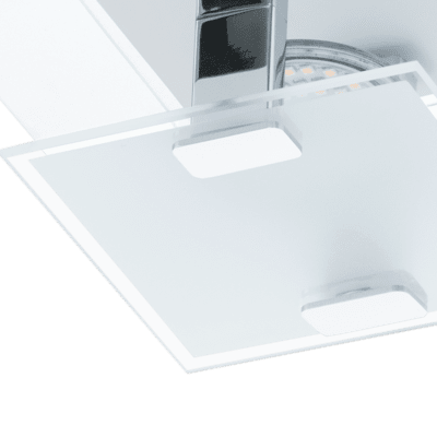 Потолочный светильник Eglo 93312 Vicaro (69235)