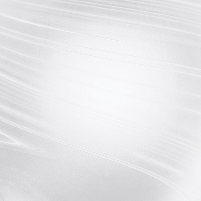 Світильник стельовий Eglo 7183 Salome (36542)