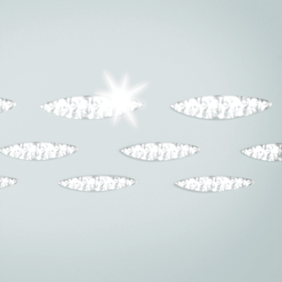 Светильник потолочный Eglo 82886 Twister (36559)