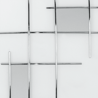 Світильник стельовий Eglo 90383 Raya 1 (36664) 