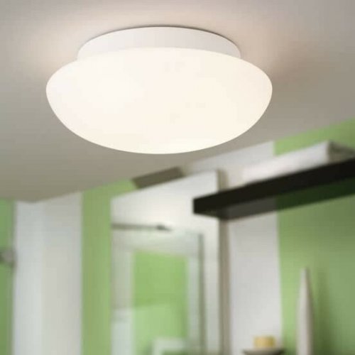 Светильник потолочный Eglo 81635 Ella (36551)