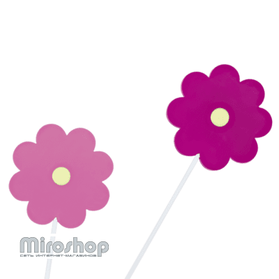 Люстра Eglo 92147 Viki 1 (44306)