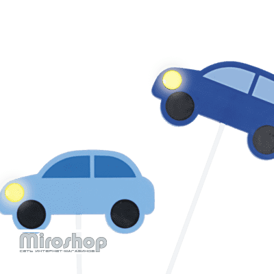 Люстра Eglo 92146 Viki 1 (44305)