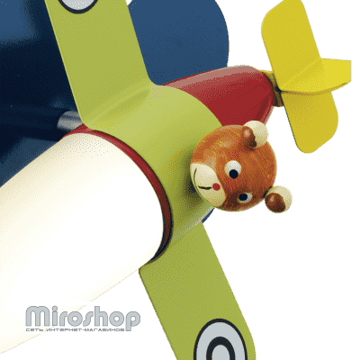 Бра Eglo 93186 Siro 1